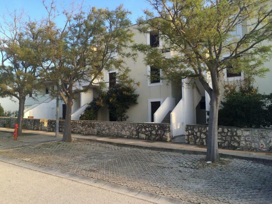 Appartamento Kazeta A-14,Broj 28 Skunca Esterno foto